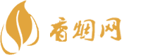 云霄香烟去哪里批发